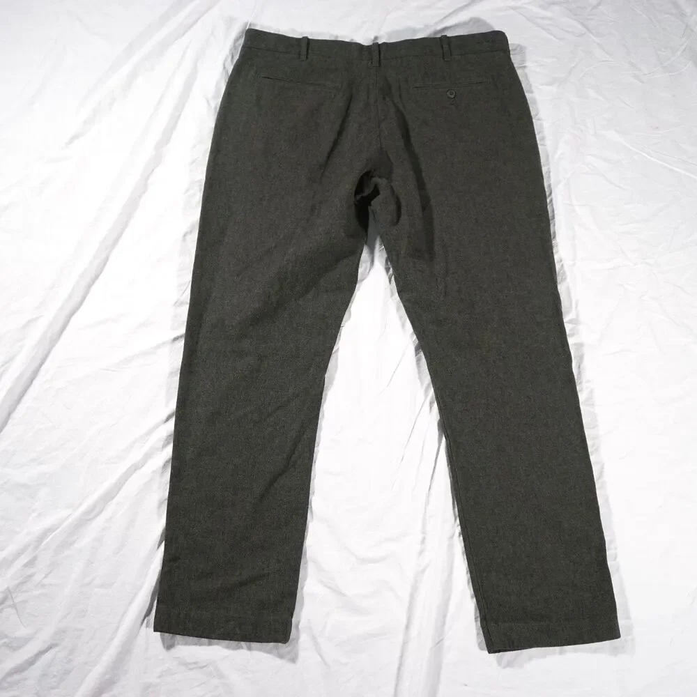 J. Crew crew 770
